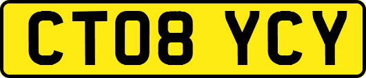 CT08YCY