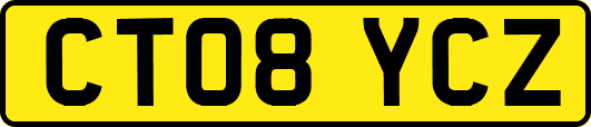 CT08YCZ