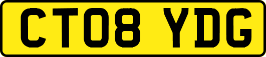 CT08YDG