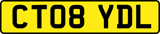 CT08YDL