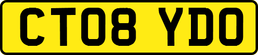 CT08YDO