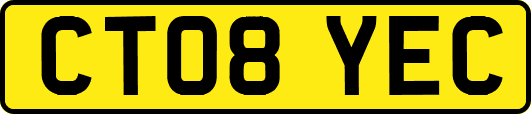 CT08YEC
