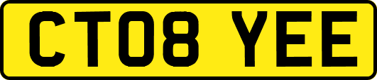 CT08YEE