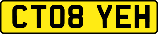 CT08YEH