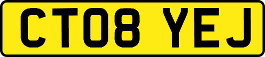 CT08YEJ