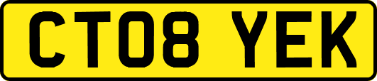 CT08YEK