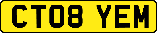 CT08YEM