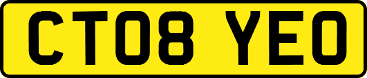CT08YEO