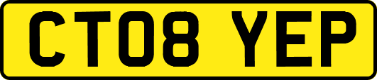 CT08YEP