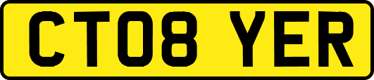 CT08YER
