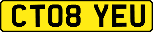 CT08YEU