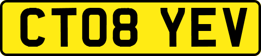 CT08YEV
