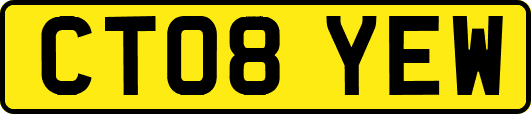 CT08YEW