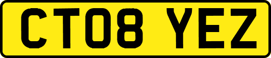 CT08YEZ