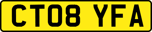 CT08YFA