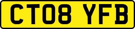 CT08YFB