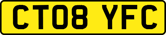 CT08YFC
