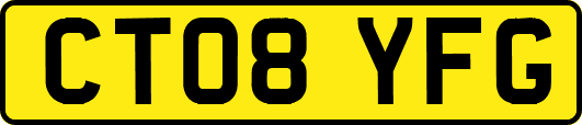 CT08YFG