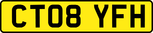 CT08YFH