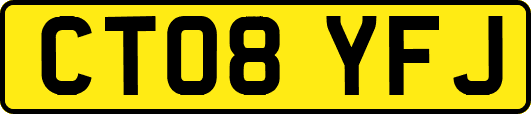 CT08YFJ