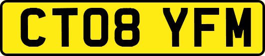 CT08YFM