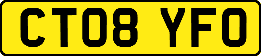 CT08YFO