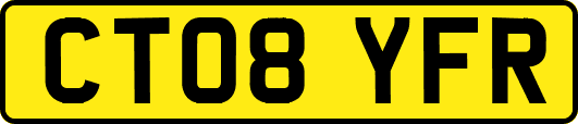 CT08YFR