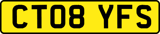 CT08YFS