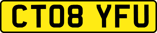 CT08YFU