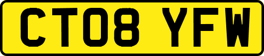 CT08YFW