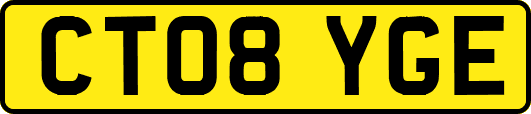 CT08YGE