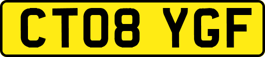 CT08YGF