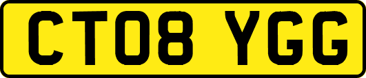 CT08YGG