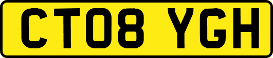 CT08YGH