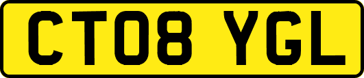 CT08YGL