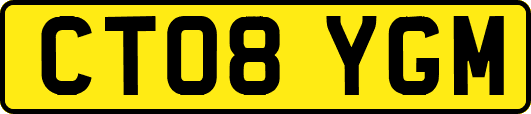 CT08YGM