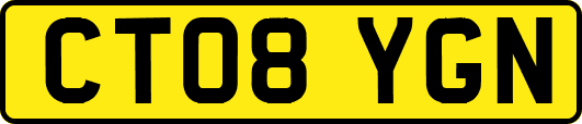 CT08YGN