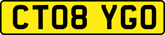 CT08YGO