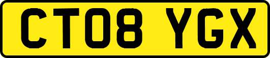 CT08YGX