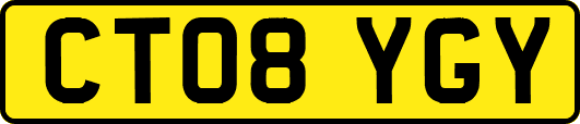 CT08YGY