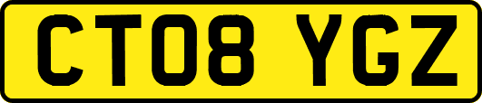 CT08YGZ