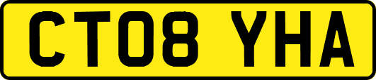 CT08YHA