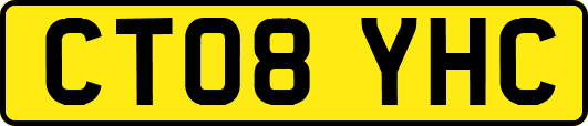 CT08YHC