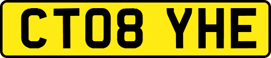 CT08YHE