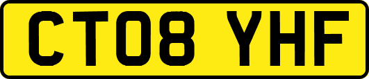 CT08YHF