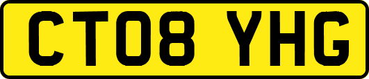 CT08YHG
