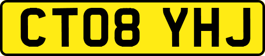 CT08YHJ