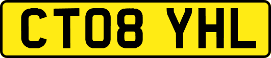 CT08YHL