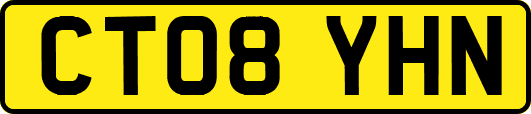 CT08YHN