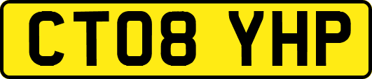 CT08YHP